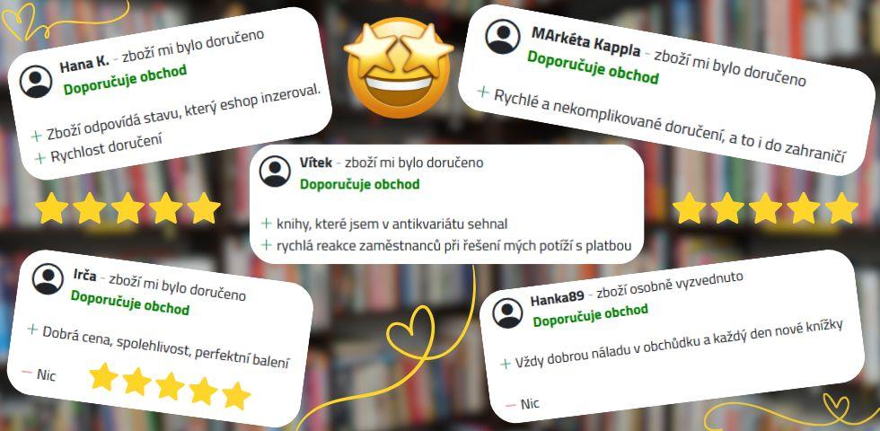 recenze web.jpg